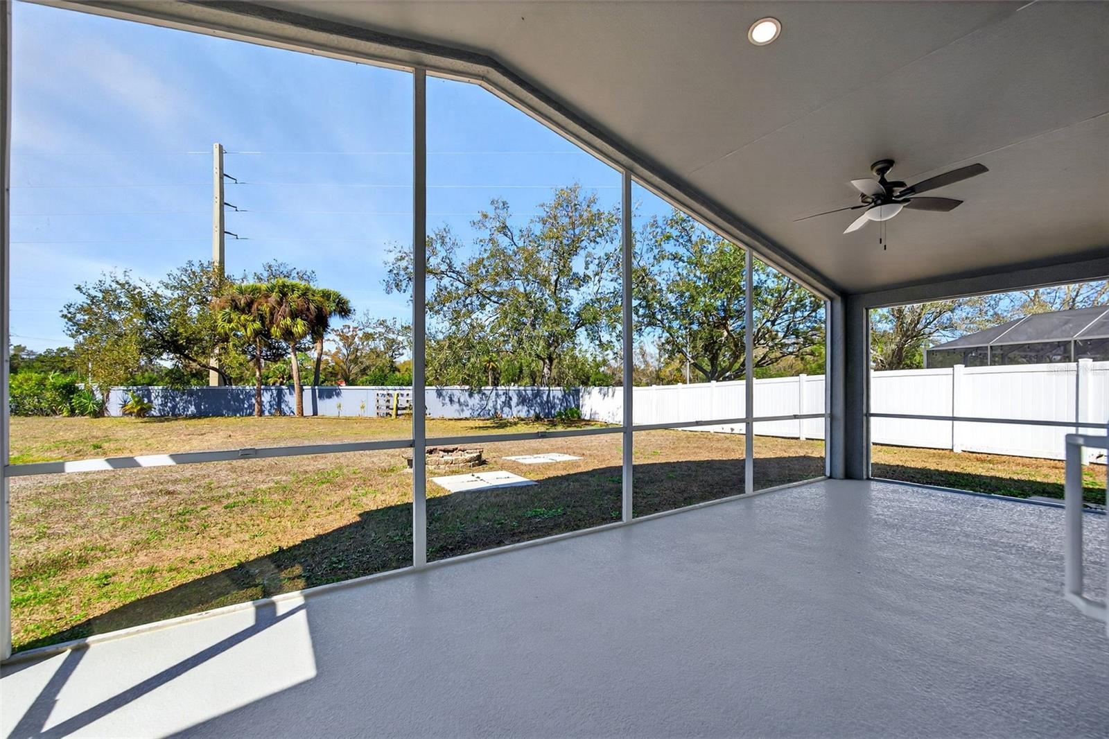 SABAL HARBOUR PH VIII - Residential