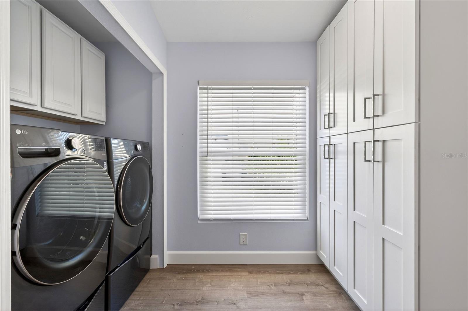 SABAL HARBOUR PH VIII - Residential