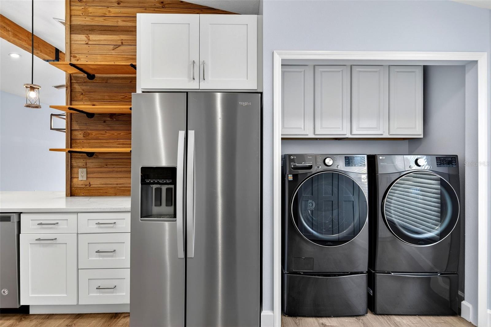 SABAL HARBOUR PH VIII - Residential