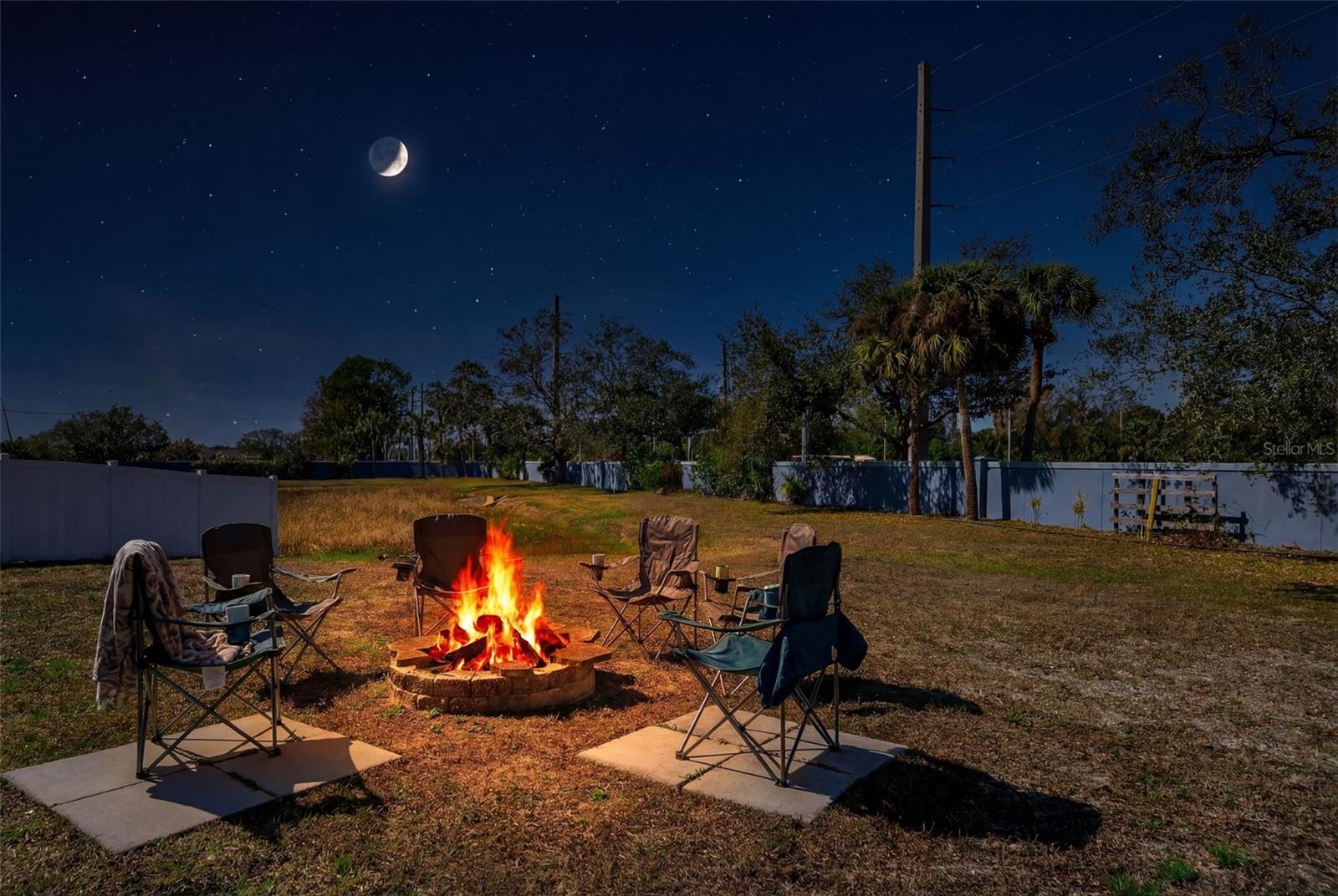 SABAL HARBOUR PH VIII - Residential