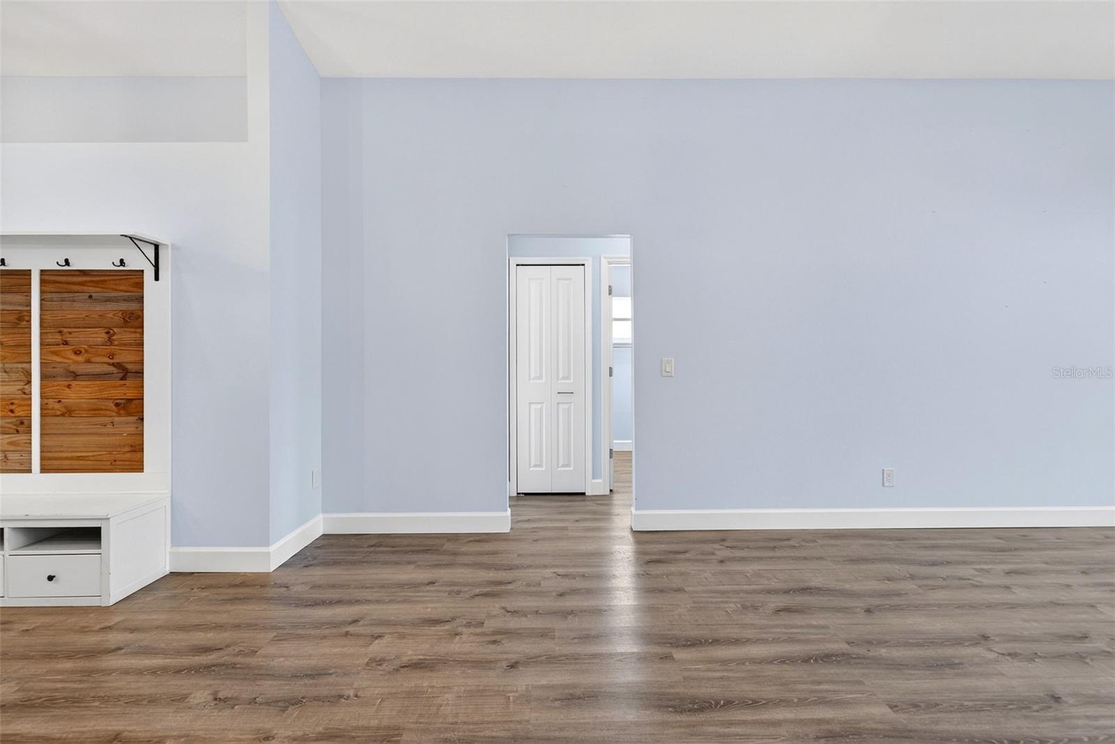 SABAL HARBOUR PH VIII - Residential