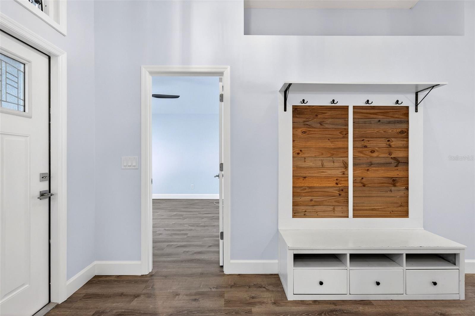 SABAL HARBOUR PH VIII - Residential