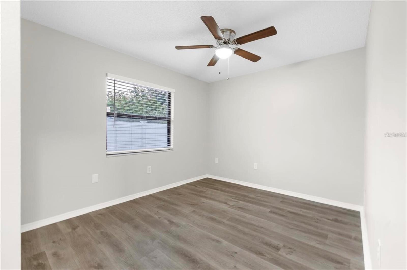 PINEHURST PARK REP OF - Residential Lease