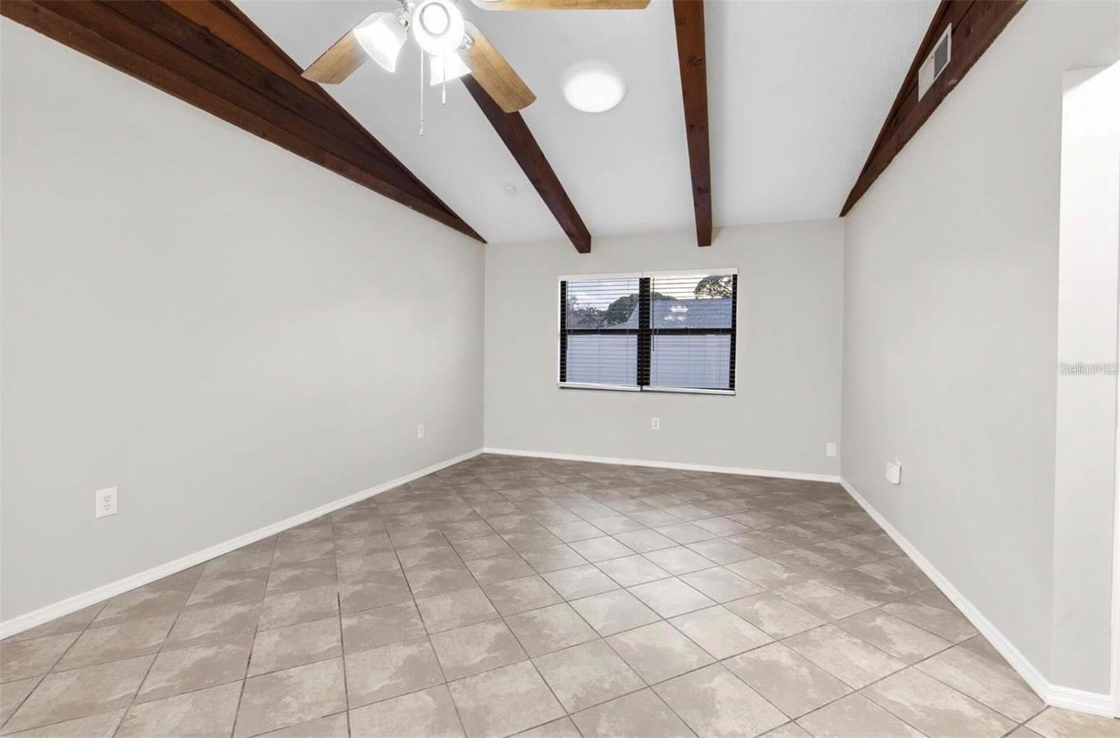 PINEHURST PARK REP OF - Residential Lease