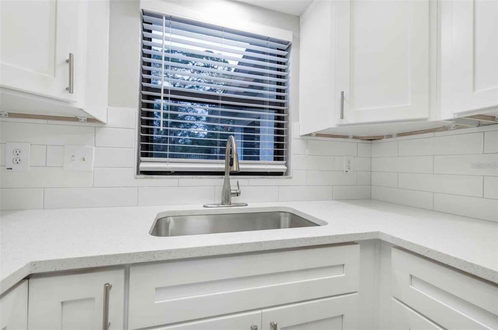 PINEHURST PARK REP OF - Residential Lease