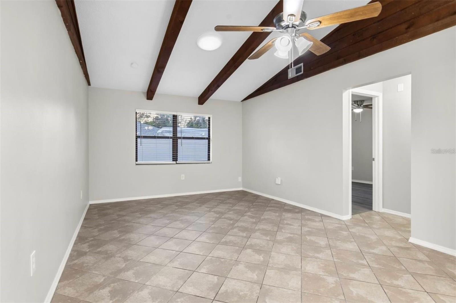 PINEHURST PARK REP OF - Residential Lease