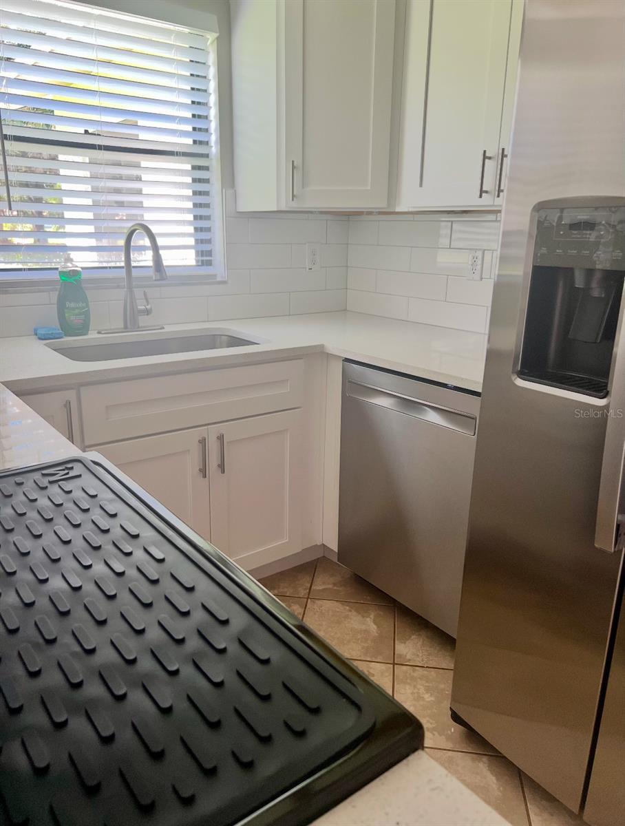 PINEHURST PARK REP OF - Residential Lease