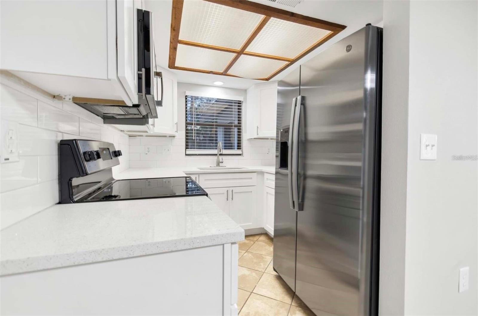 PINEHURST PARK REP OF - Residential Lease