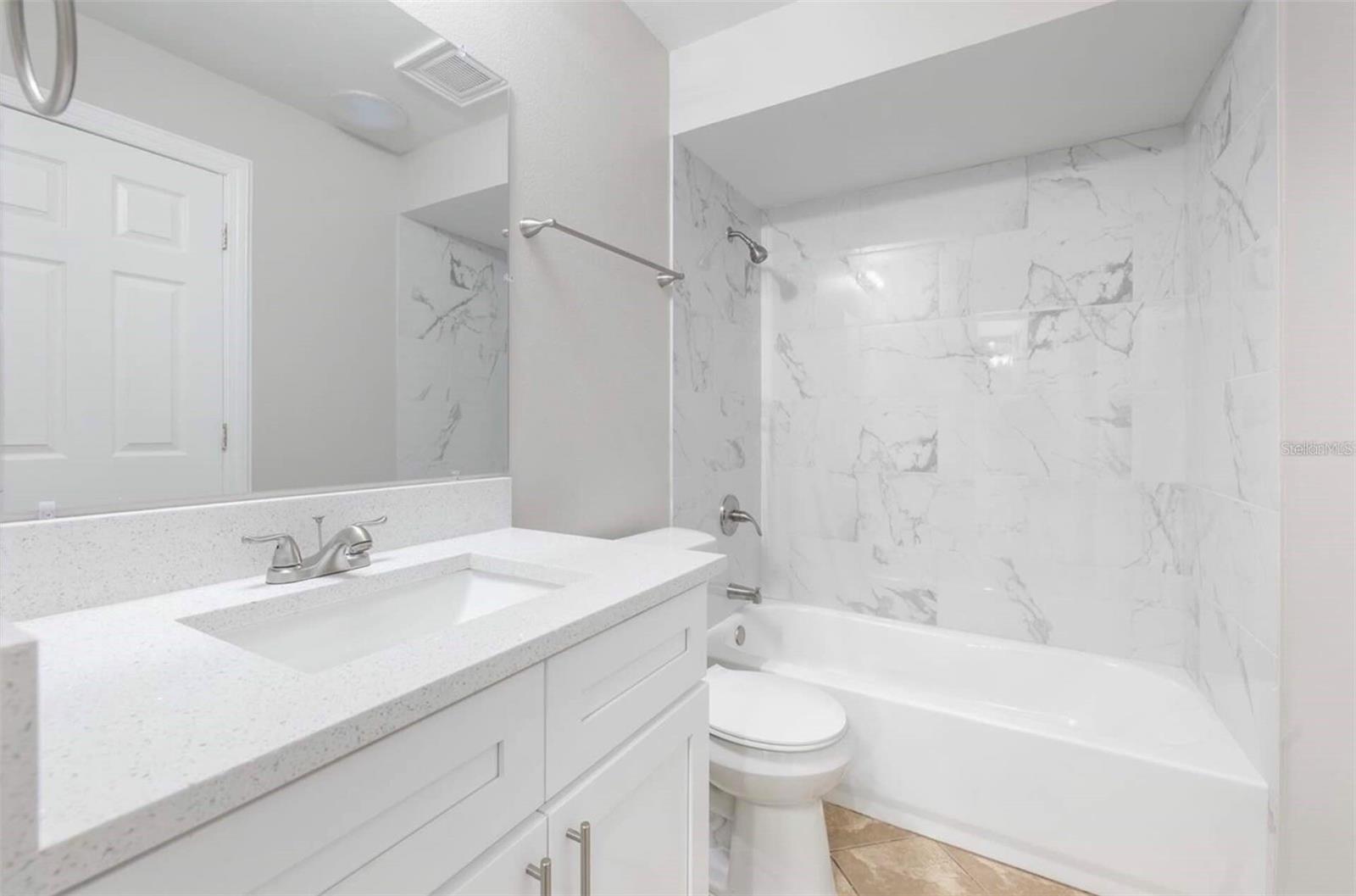PINEHURST PARK REP OF - Residential Lease