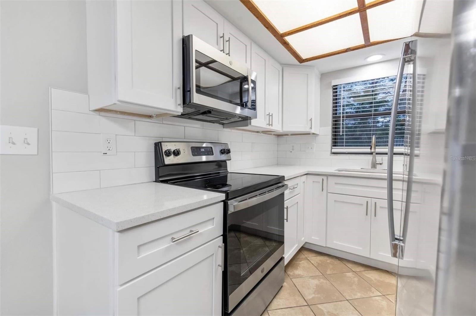 PINEHURST PARK REP OF - Residential Lease