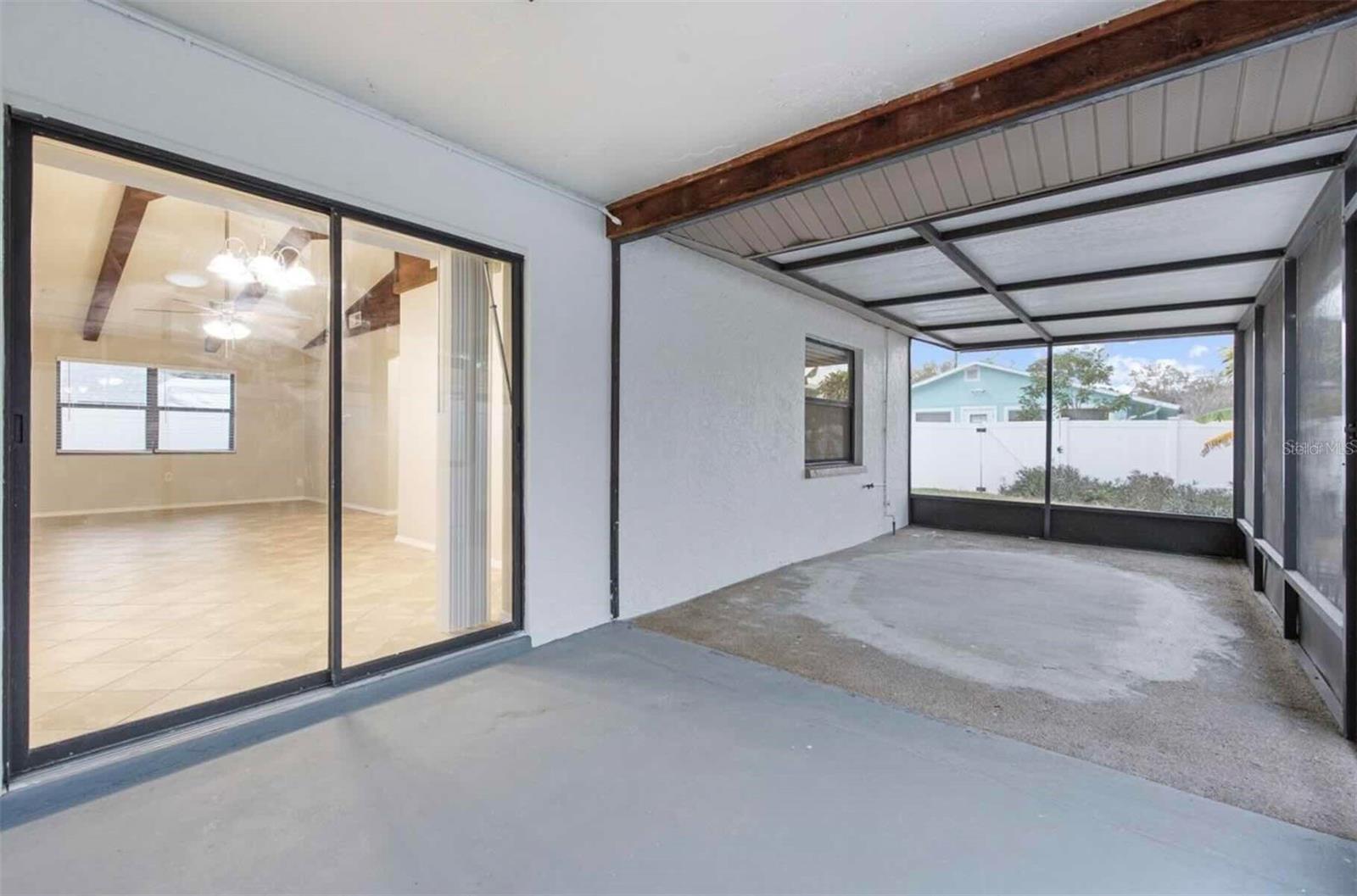 PINEHURST PARK REP OF - Residential Lease