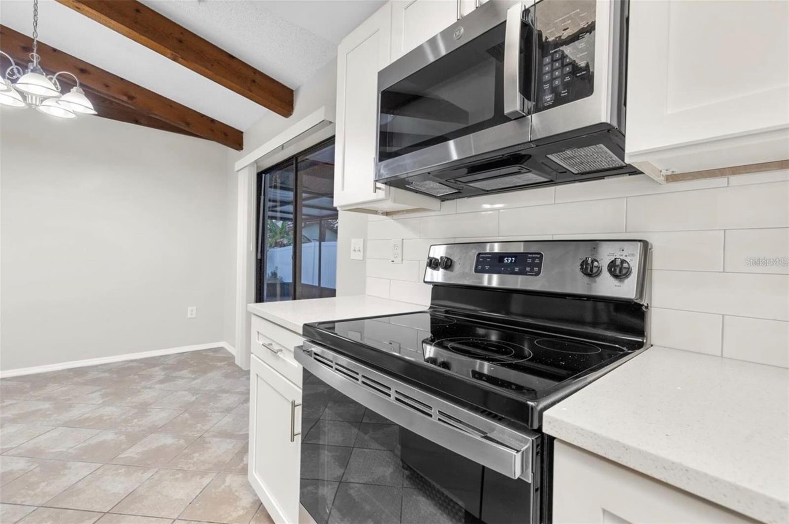 PINEHURST PARK REP OF - Residential Lease