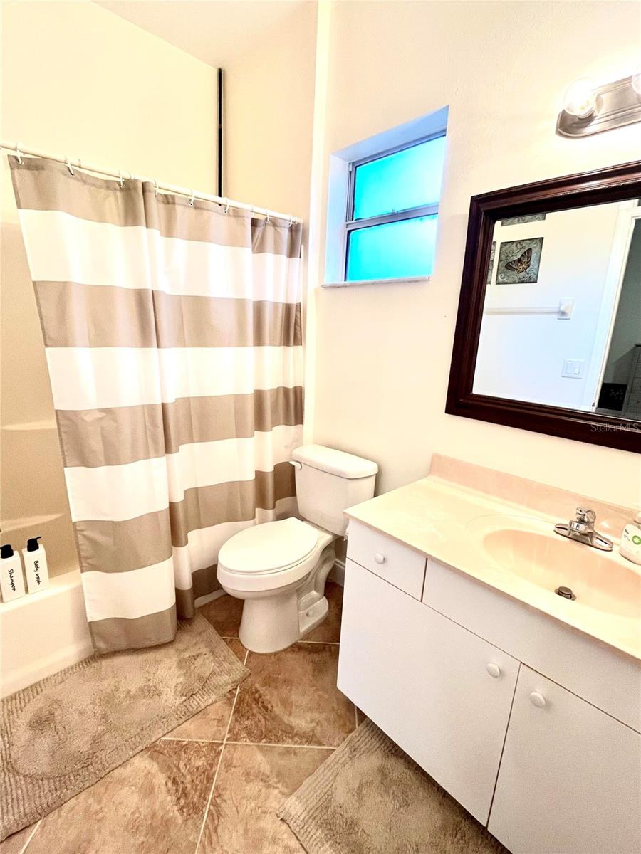 PALM COAST SEC 60 - Residential