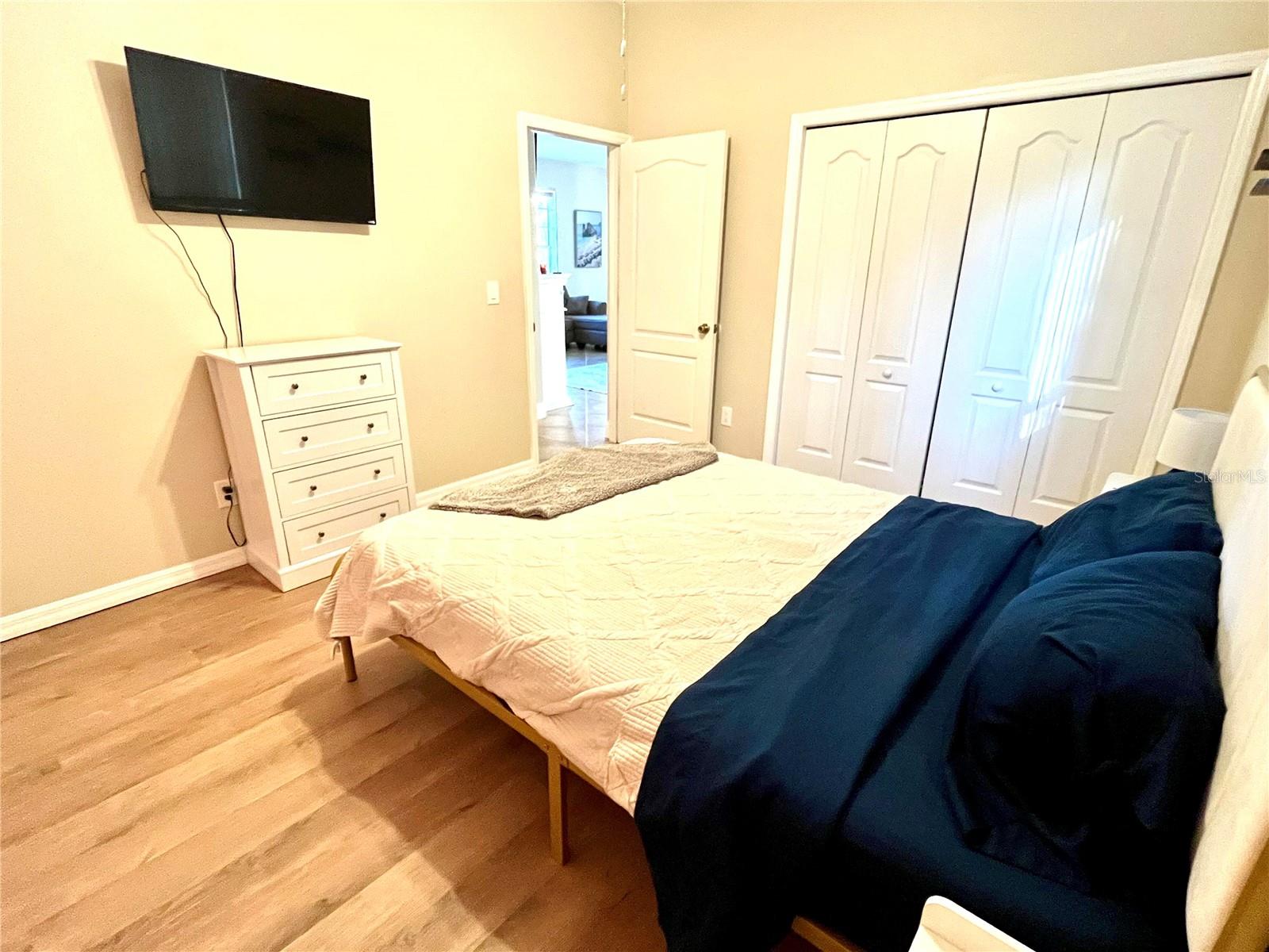 PALM COAST SEC 60 - Residential