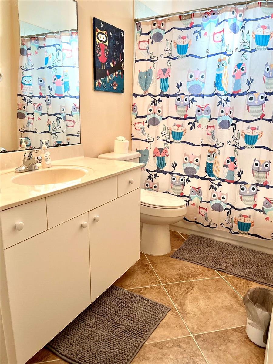 PALM COAST SEC 60 - Residential