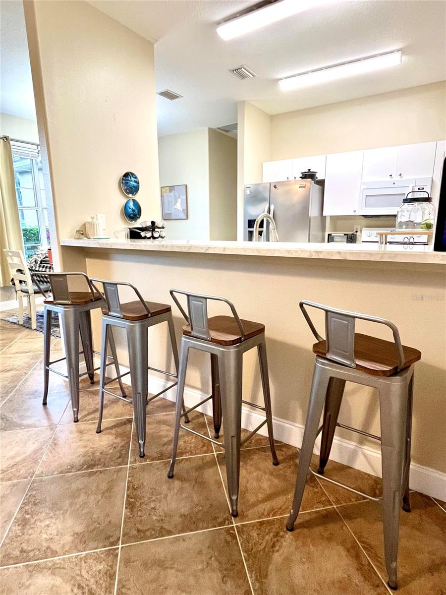 PALM COAST SEC 60 - Residential