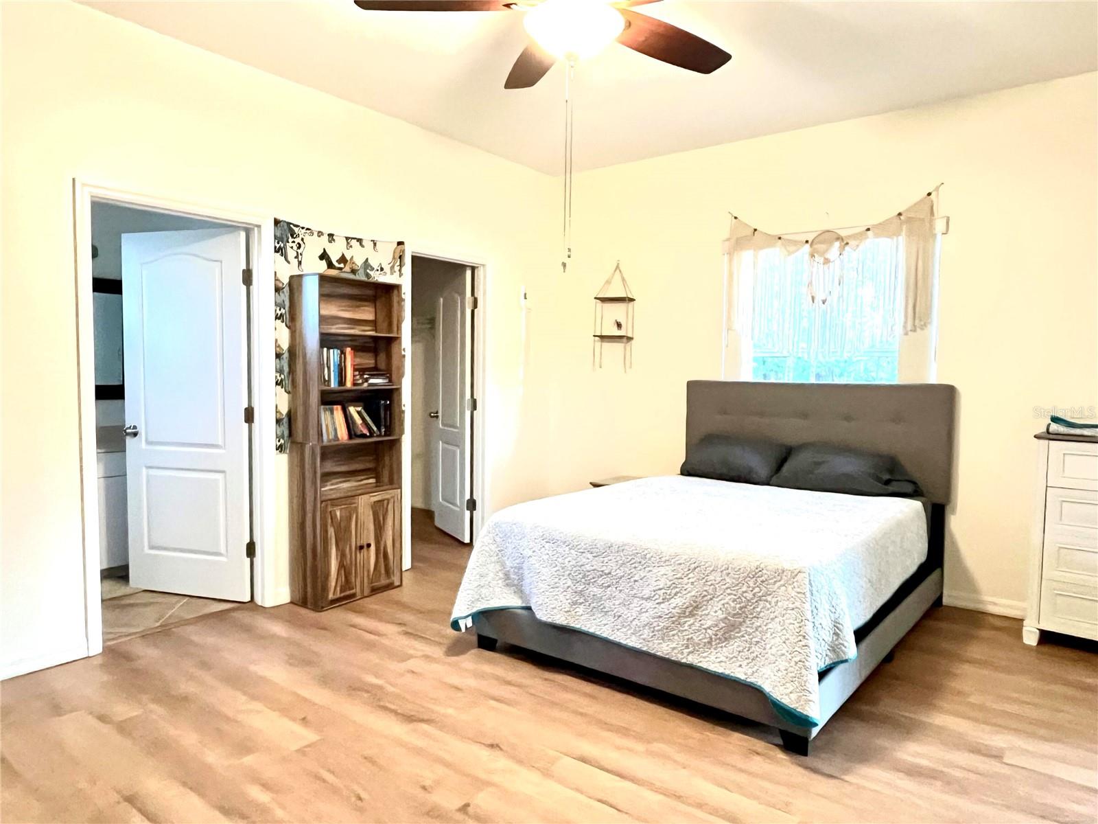 PALM COAST SEC 60 - Residential