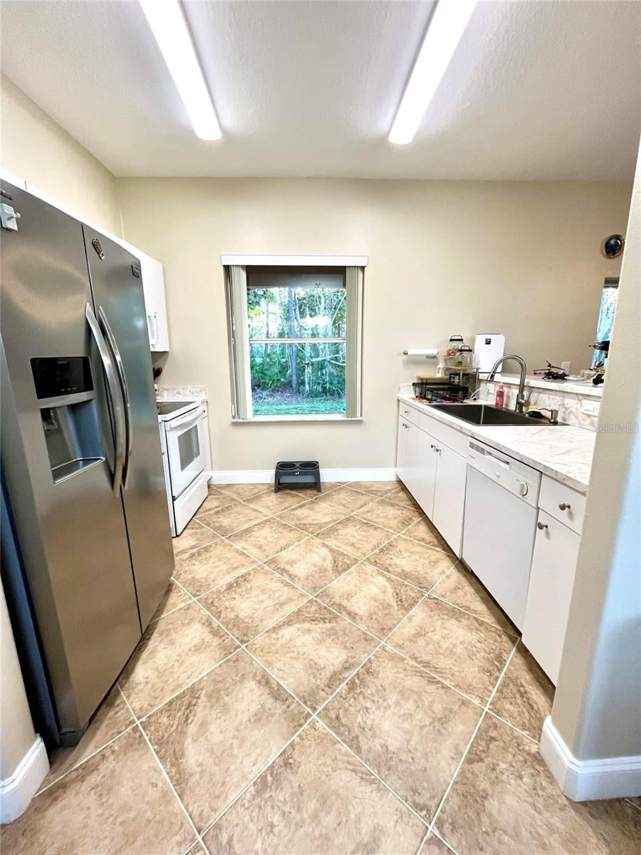 PALM COAST SEC 60 - Residential