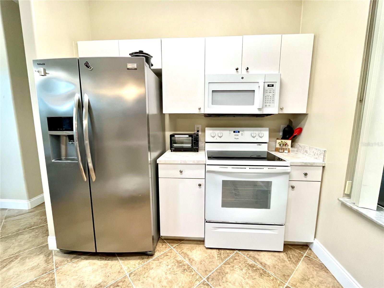 PALM COAST SEC 60 - Residential