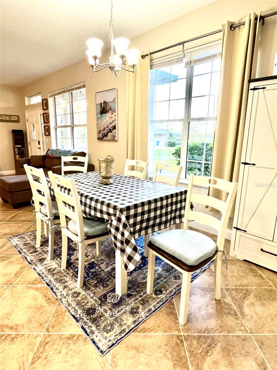 PALM COAST SEC 60 - Residential