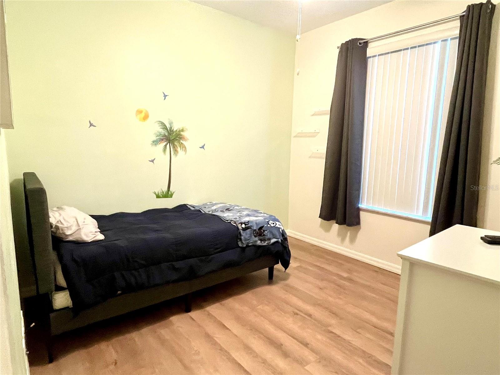 PALM COAST SEC 60 - Residential