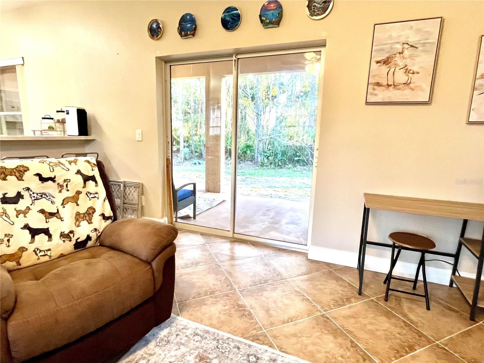 PALM COAST SEC 60 - Residential