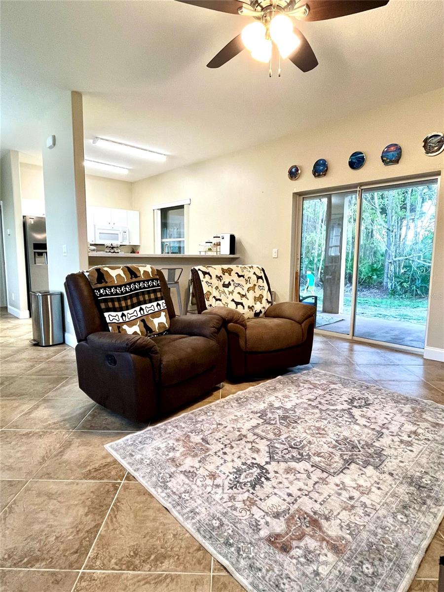 PALM COAST SEC 60 - Residential