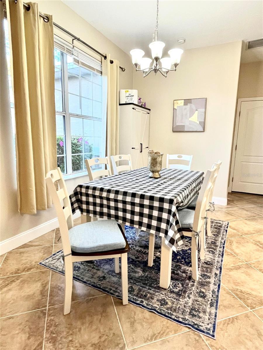 PALM COAST SEC 60 - Residential