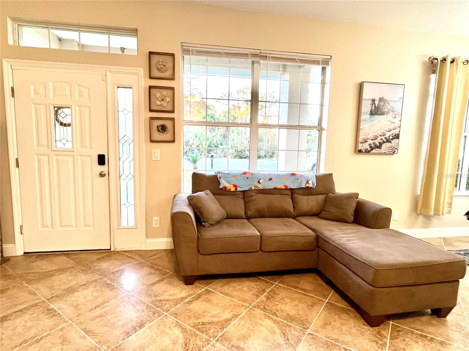 14 SQUASH BLOSSOM COURT