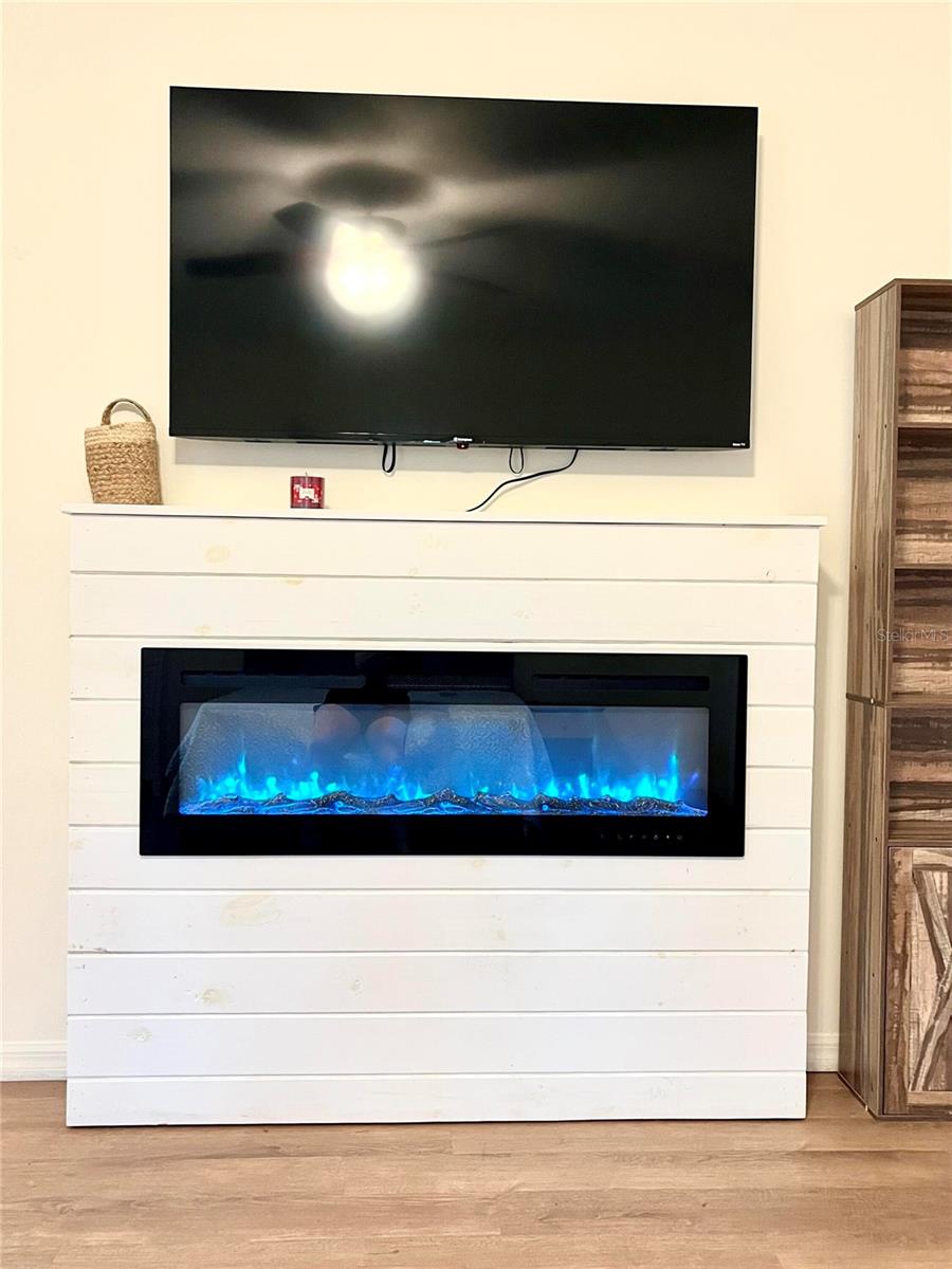 PALM COAST SEC 60 - Residential