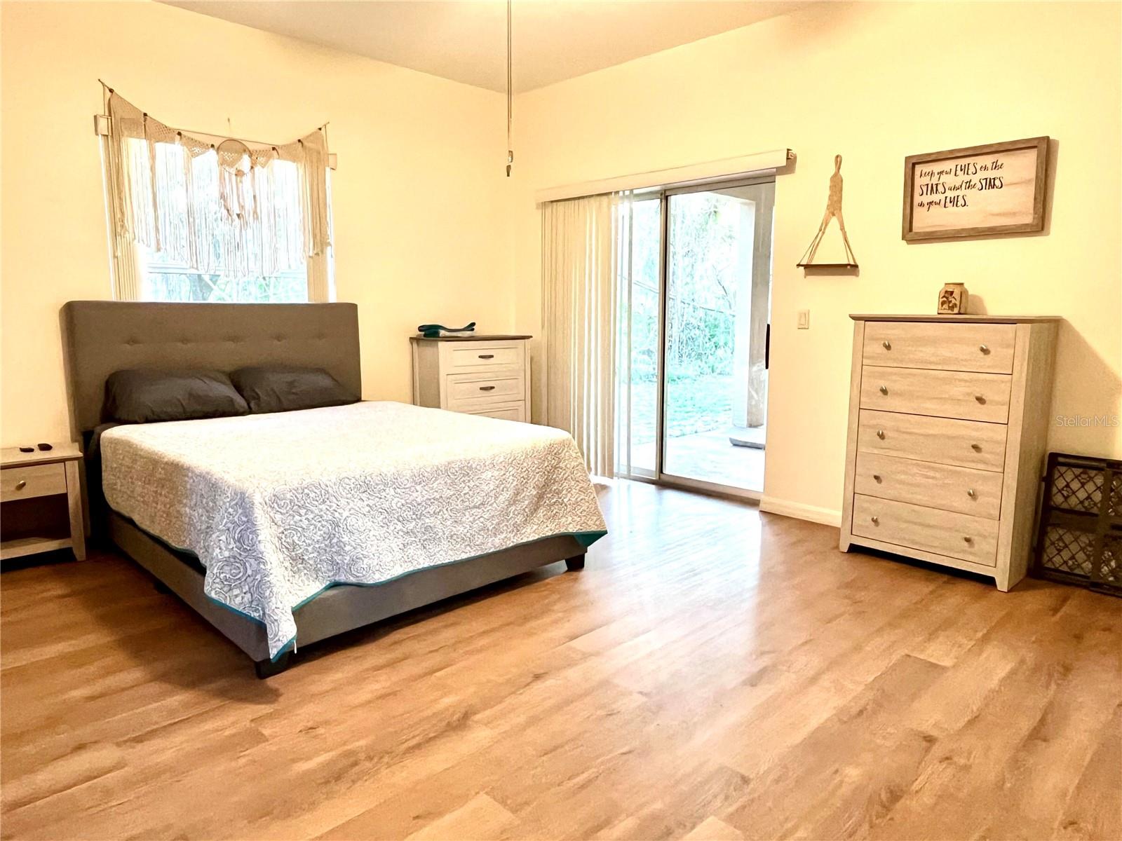 PALM COAST SEC 60 - Residential