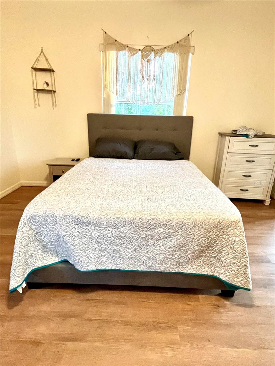 PALM COAST SEC 60 - Residential