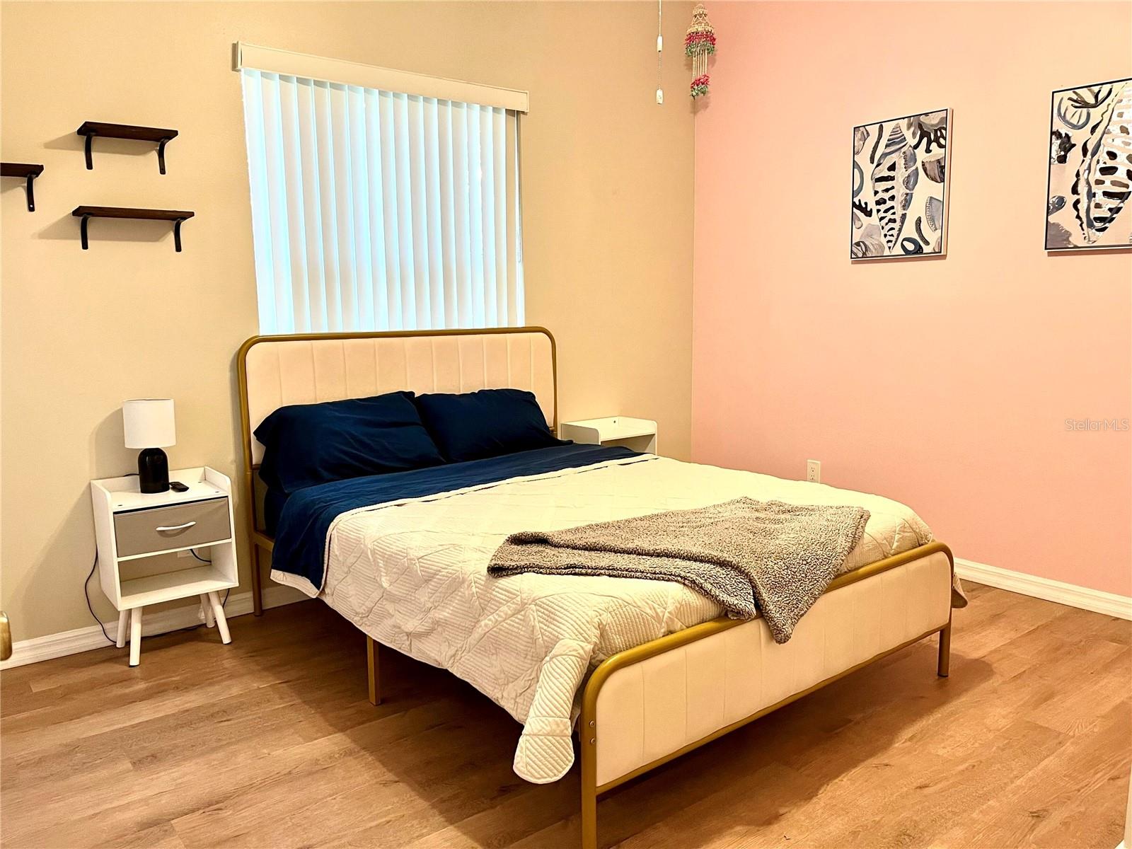 PALM COAST SEC 60 - Residential