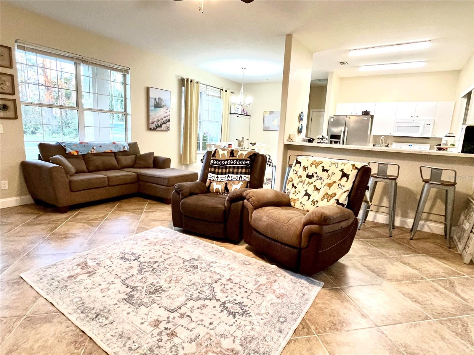 PALM COAST SEC 60 - Residential