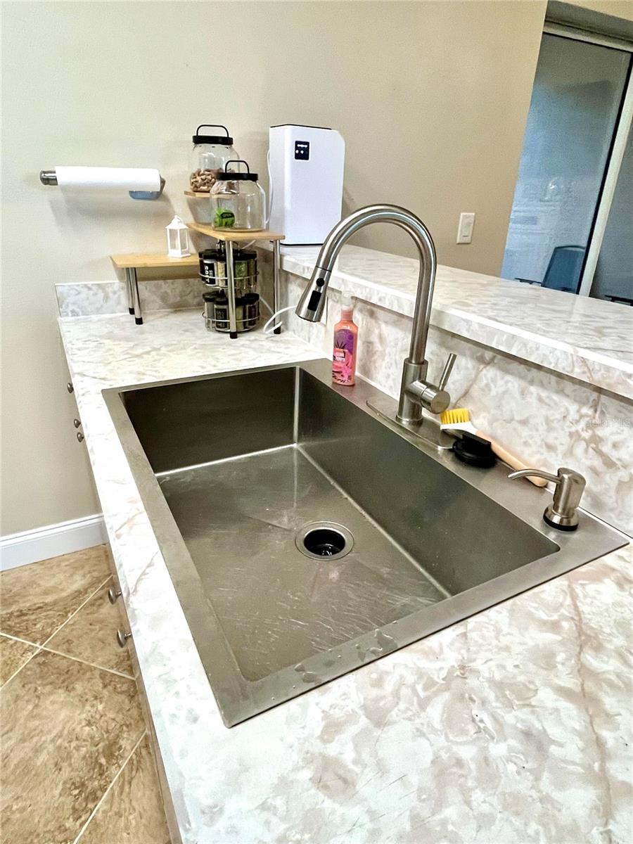 PALM COAST SEC 60 - Residential