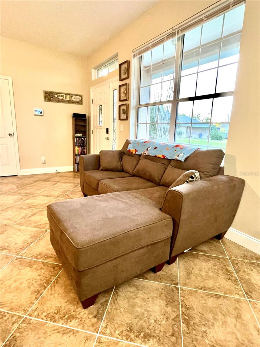 14 SQUASH BLOSSOM COURT