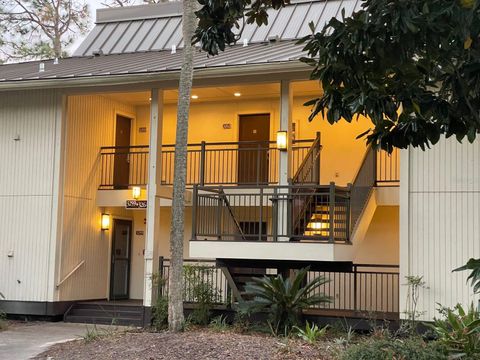 A home in WESLEY CHAPEL