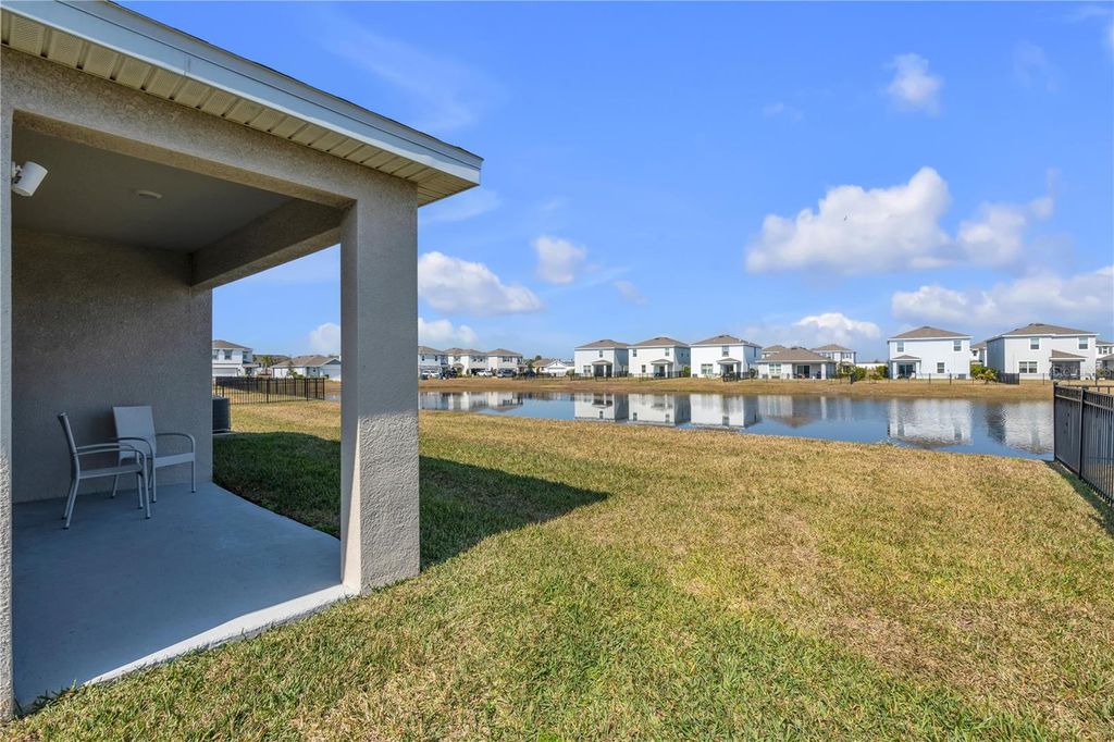 Photo of 16905 Yard Spring Drive, Bradenton, FL 34211 (MLS # A4694469)