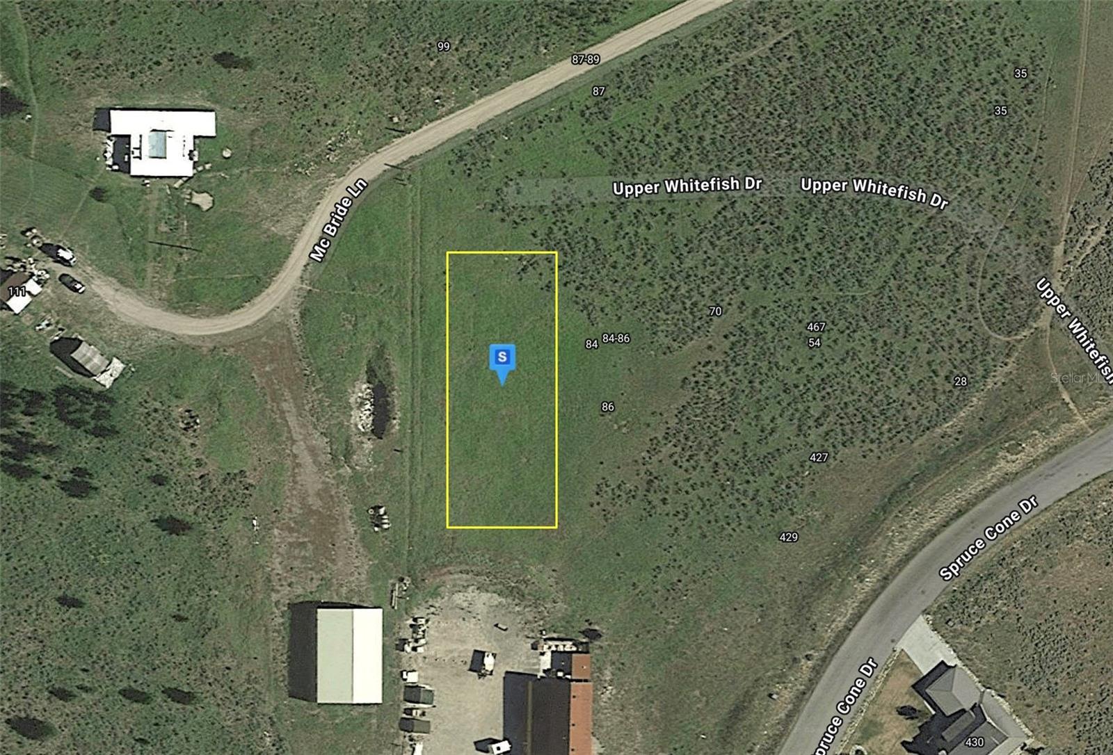 Listing image 1