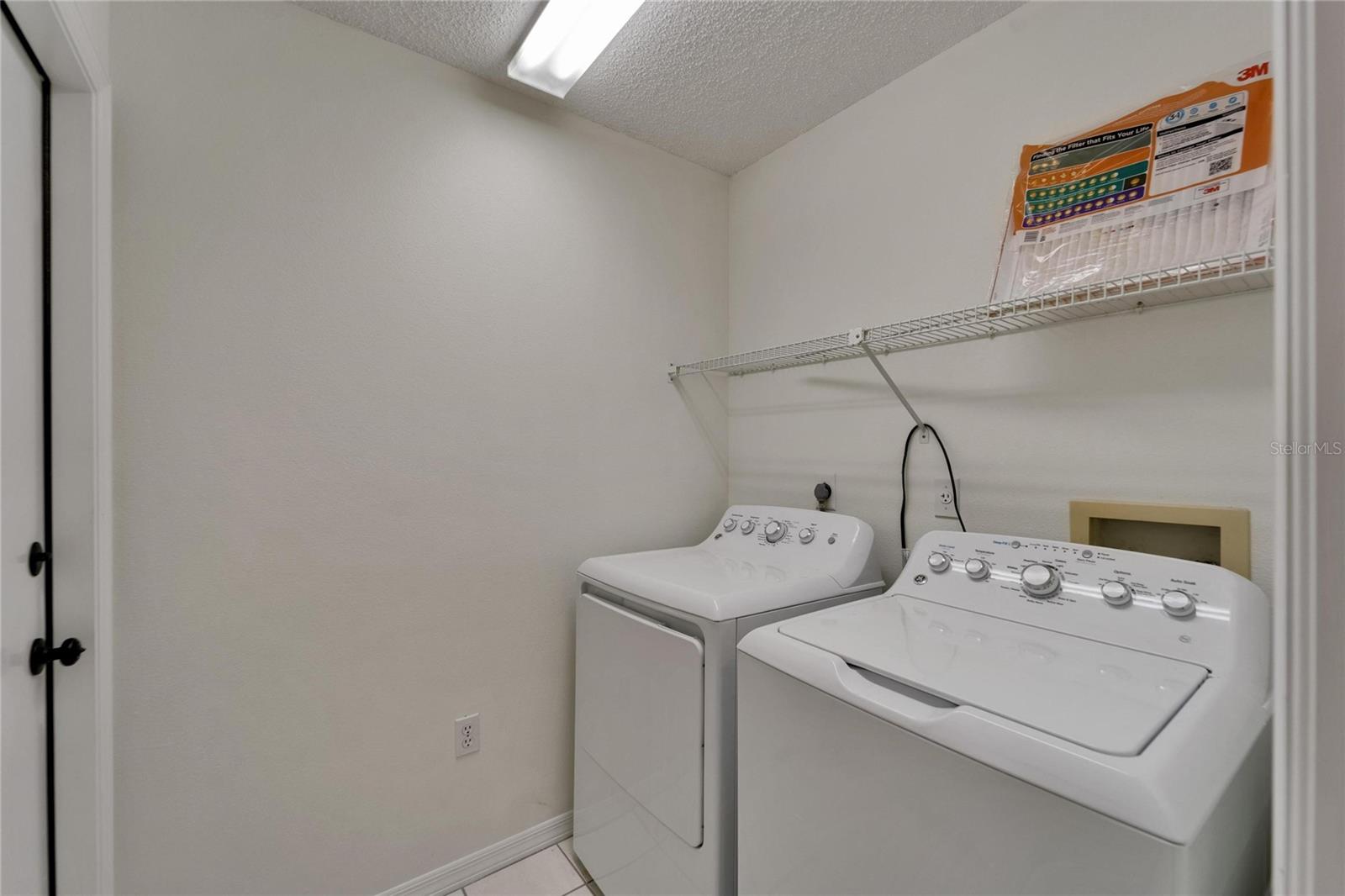 BRADEN RIVER LAKES PH III - Residential