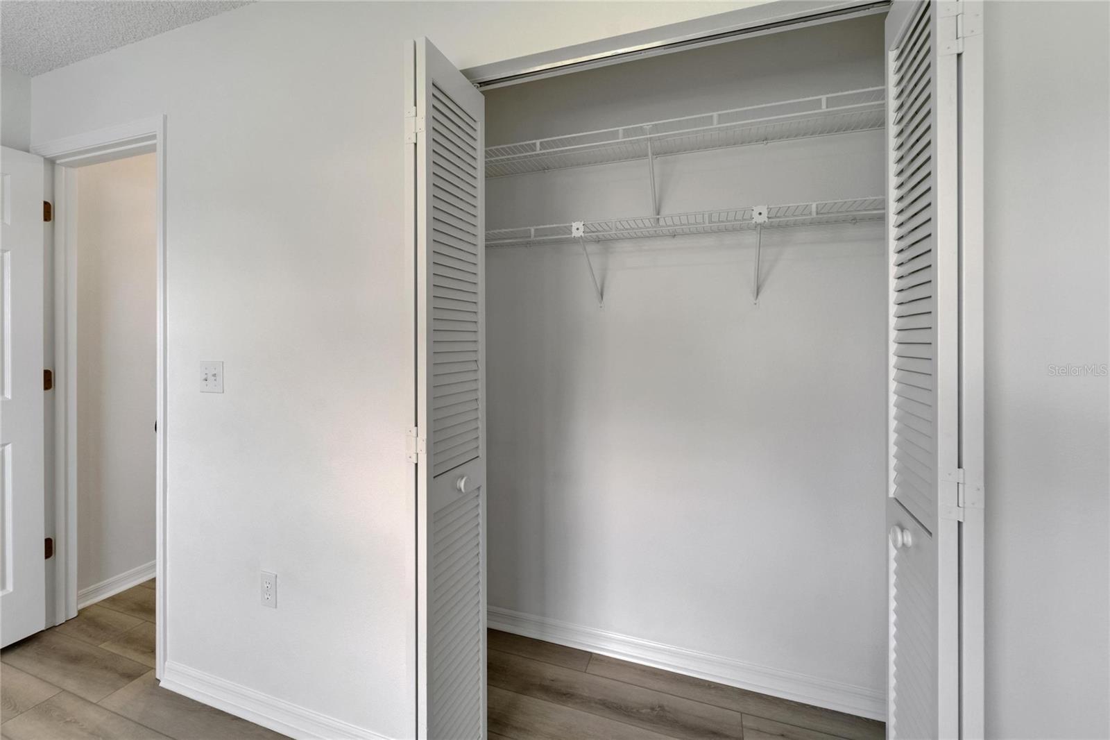 BRADEN RIVER LAKES PH III - Residential