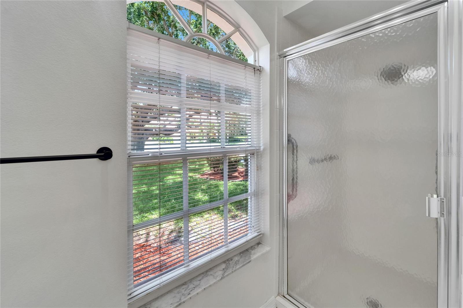 BRADEN RIVER LAKES PH III - Residential