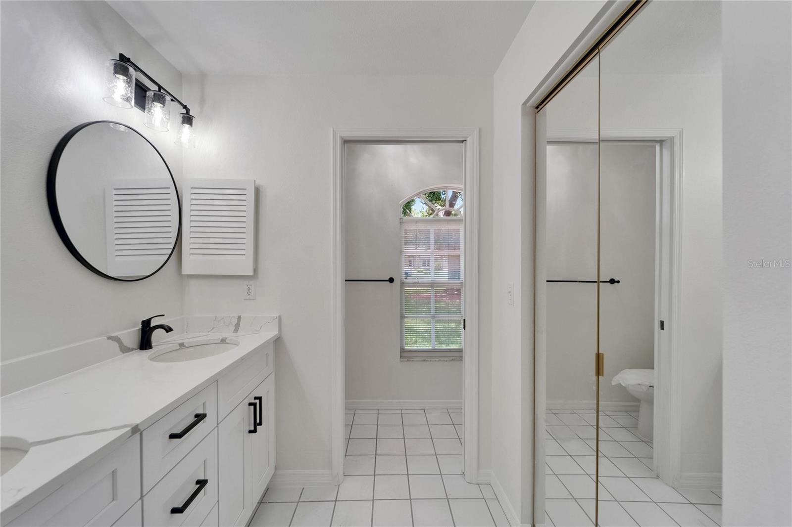 BRADEN RIVER LAKES PH III - Residential