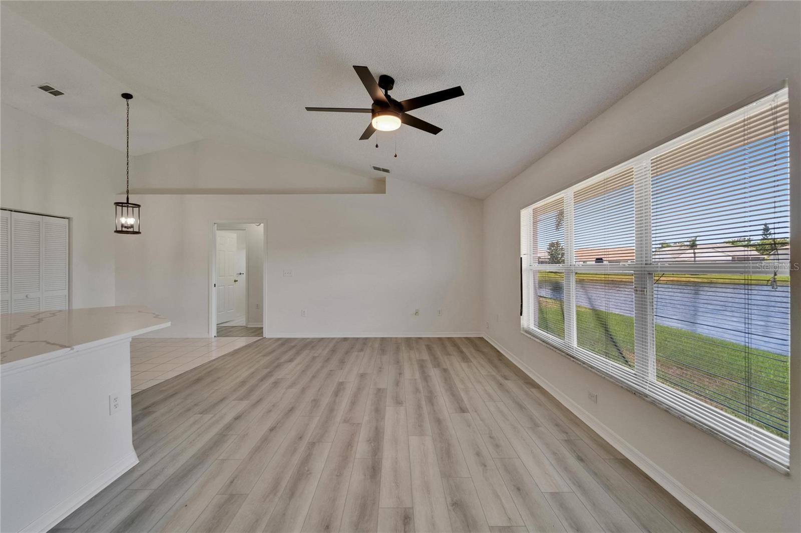 BRADEN RIVER LAKES PH III - Residential