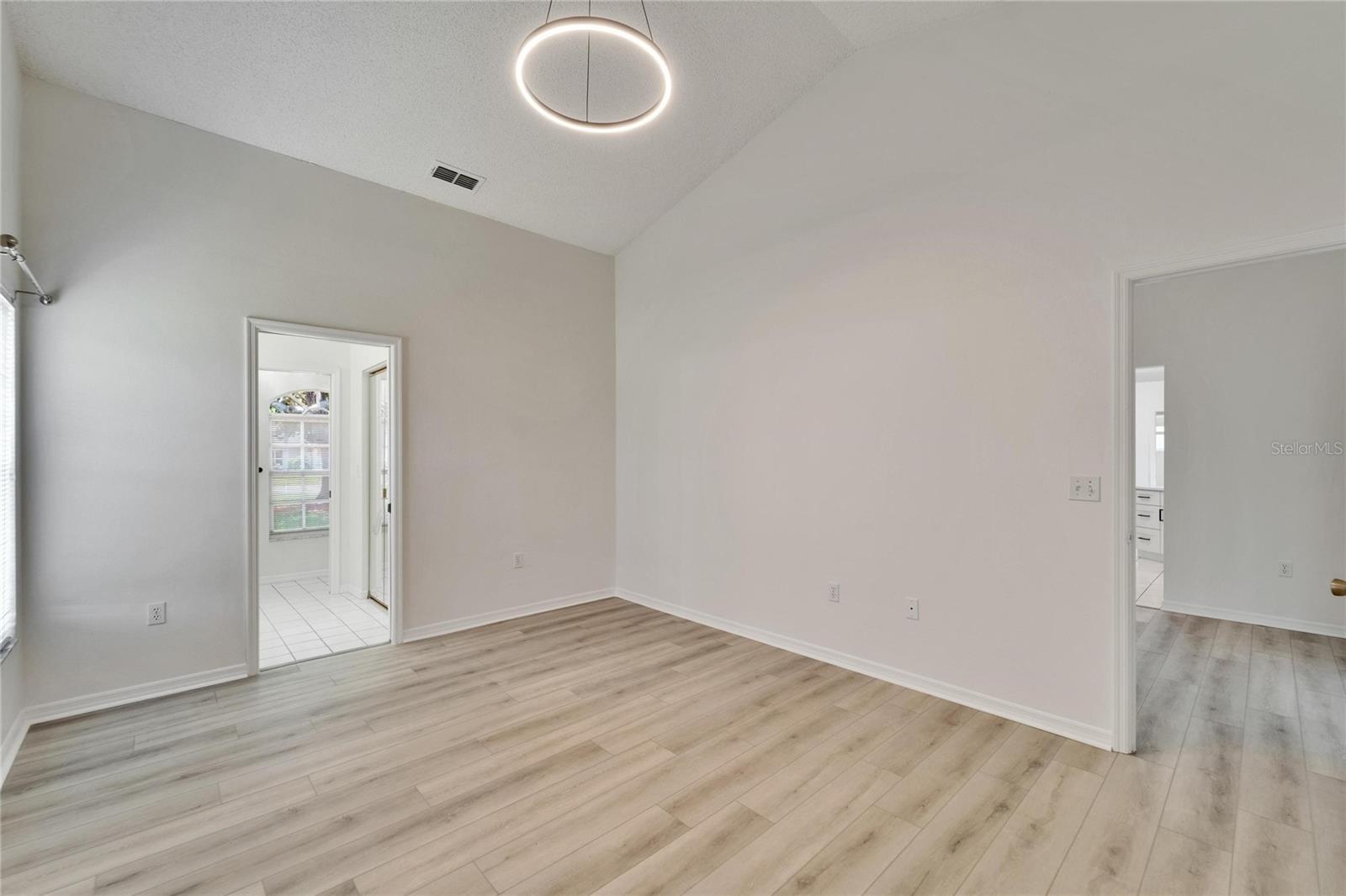 BRADEN RIVER LAKES PH III - Residential