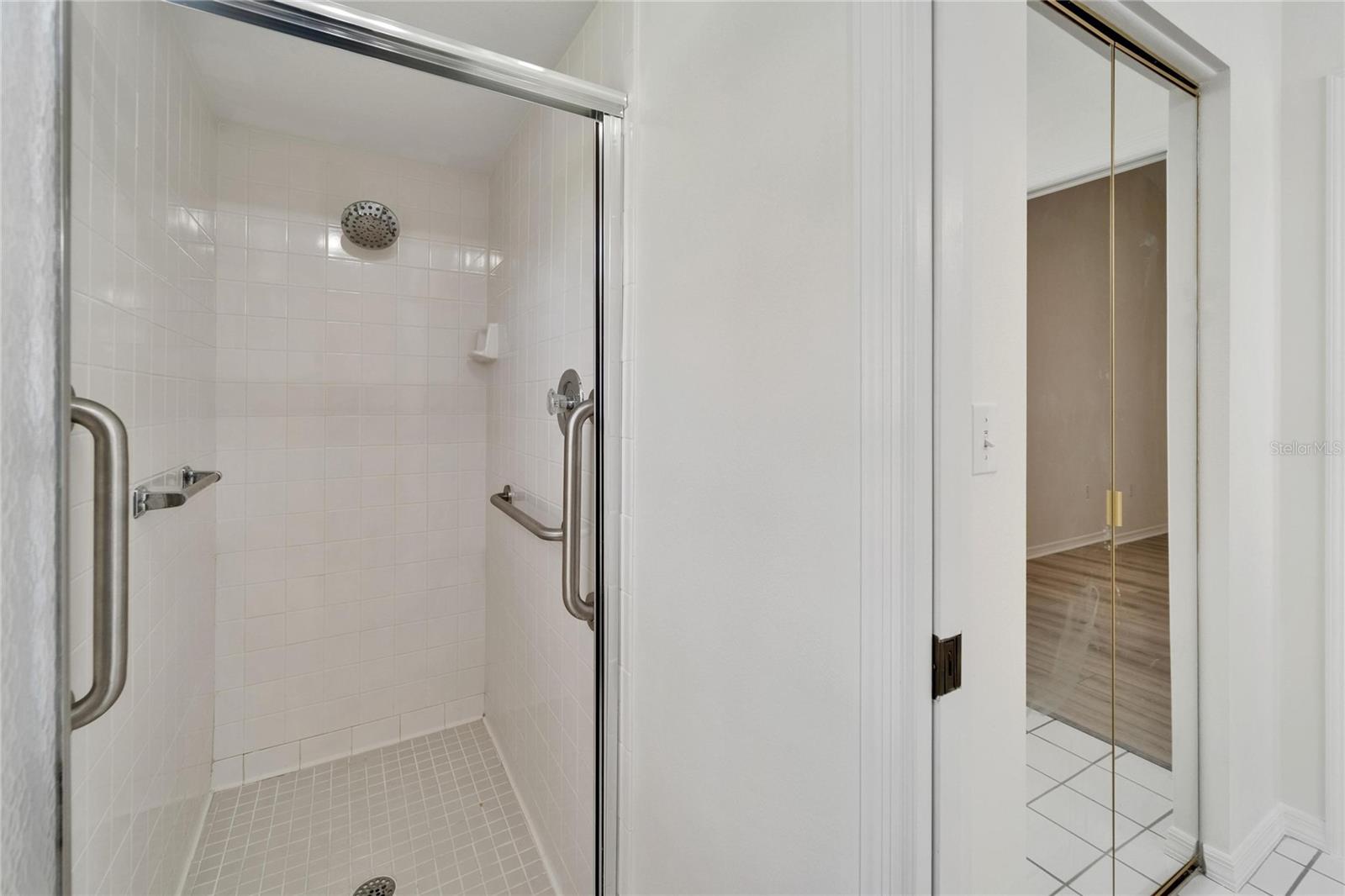 BRADEN RIVER LAKES PH III - Residential