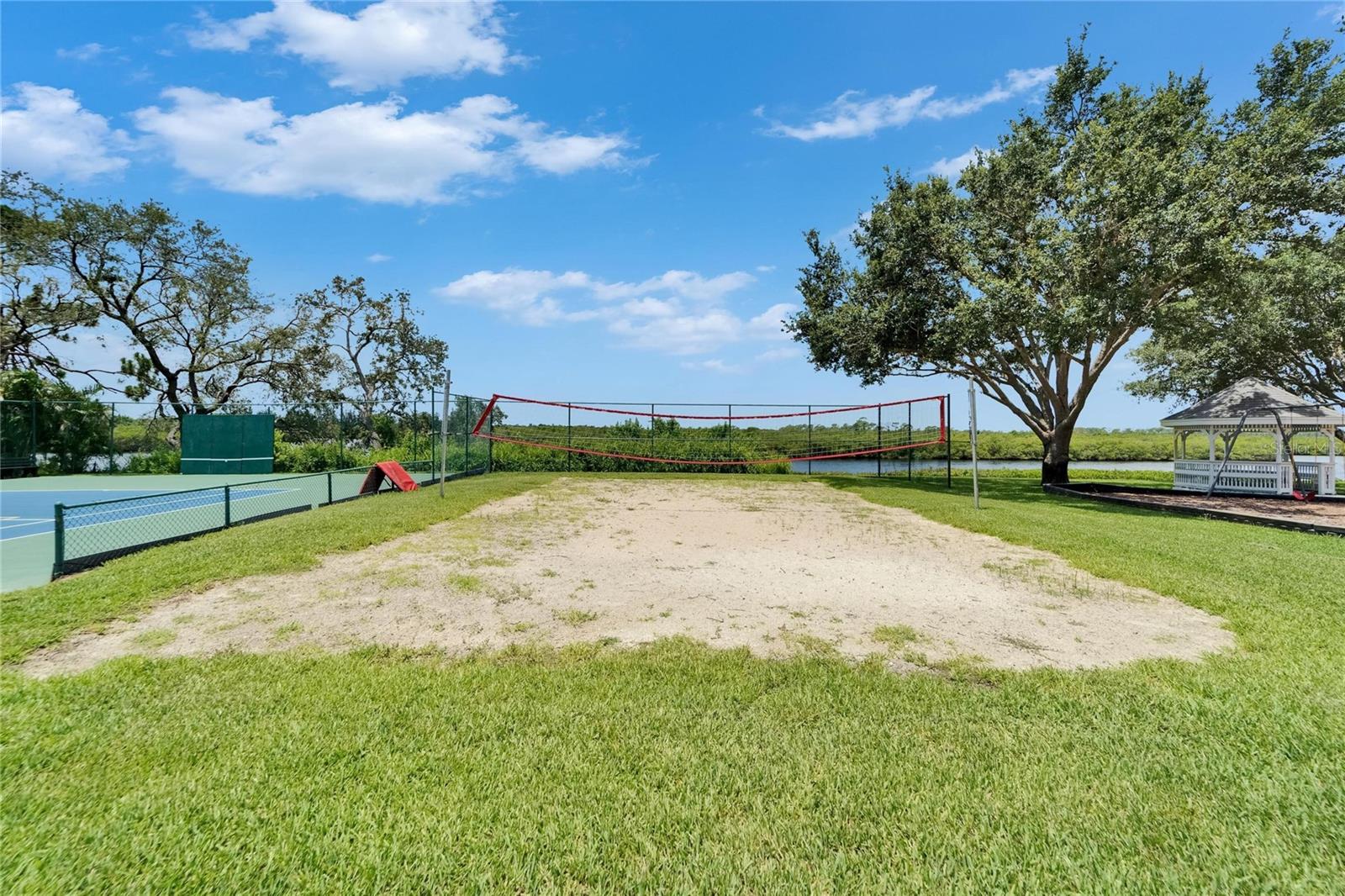 BRADEN RIVER LAKES PH III - Residential