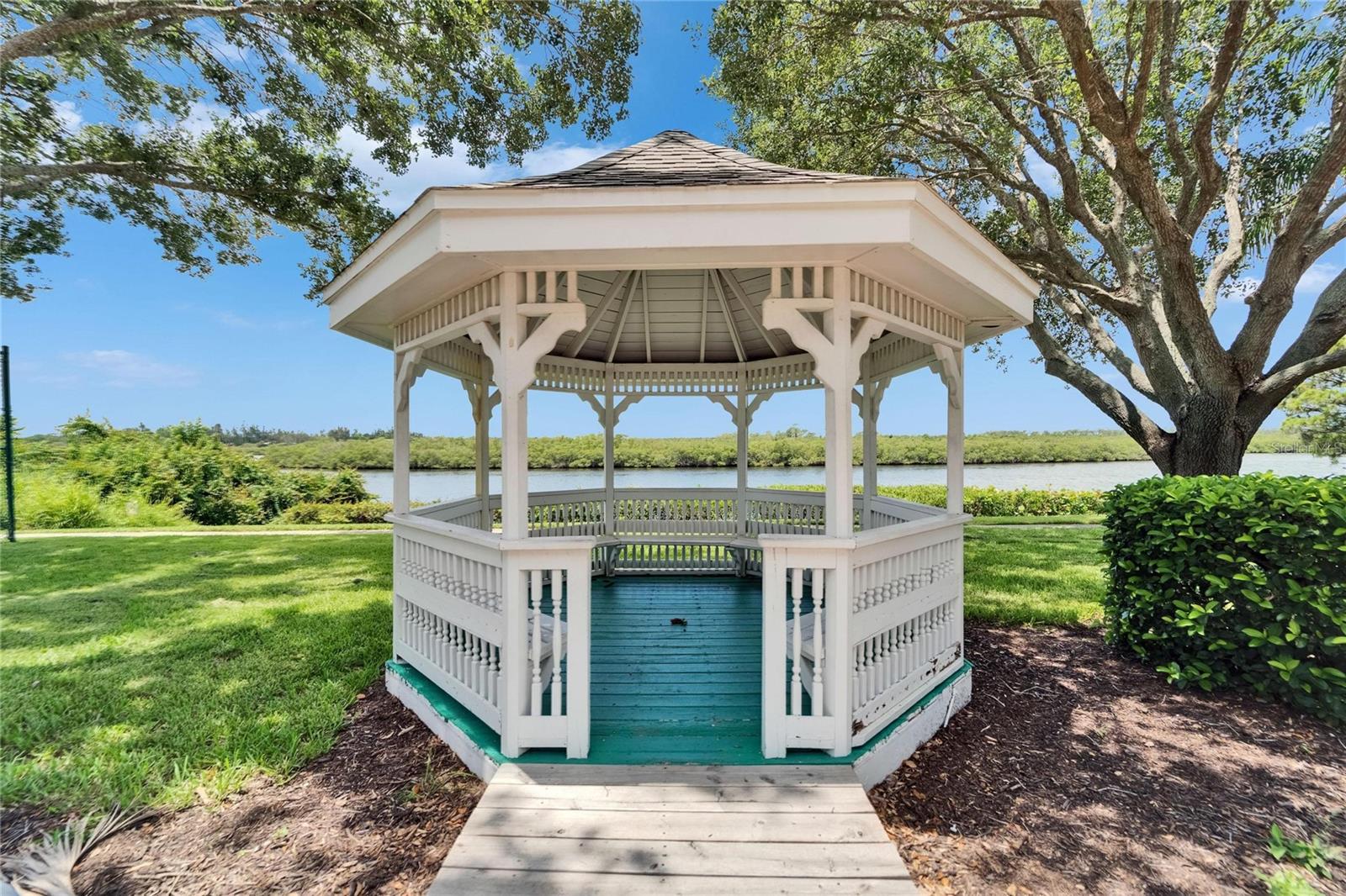 BRADEN RIVER LAKES PH III - Residential