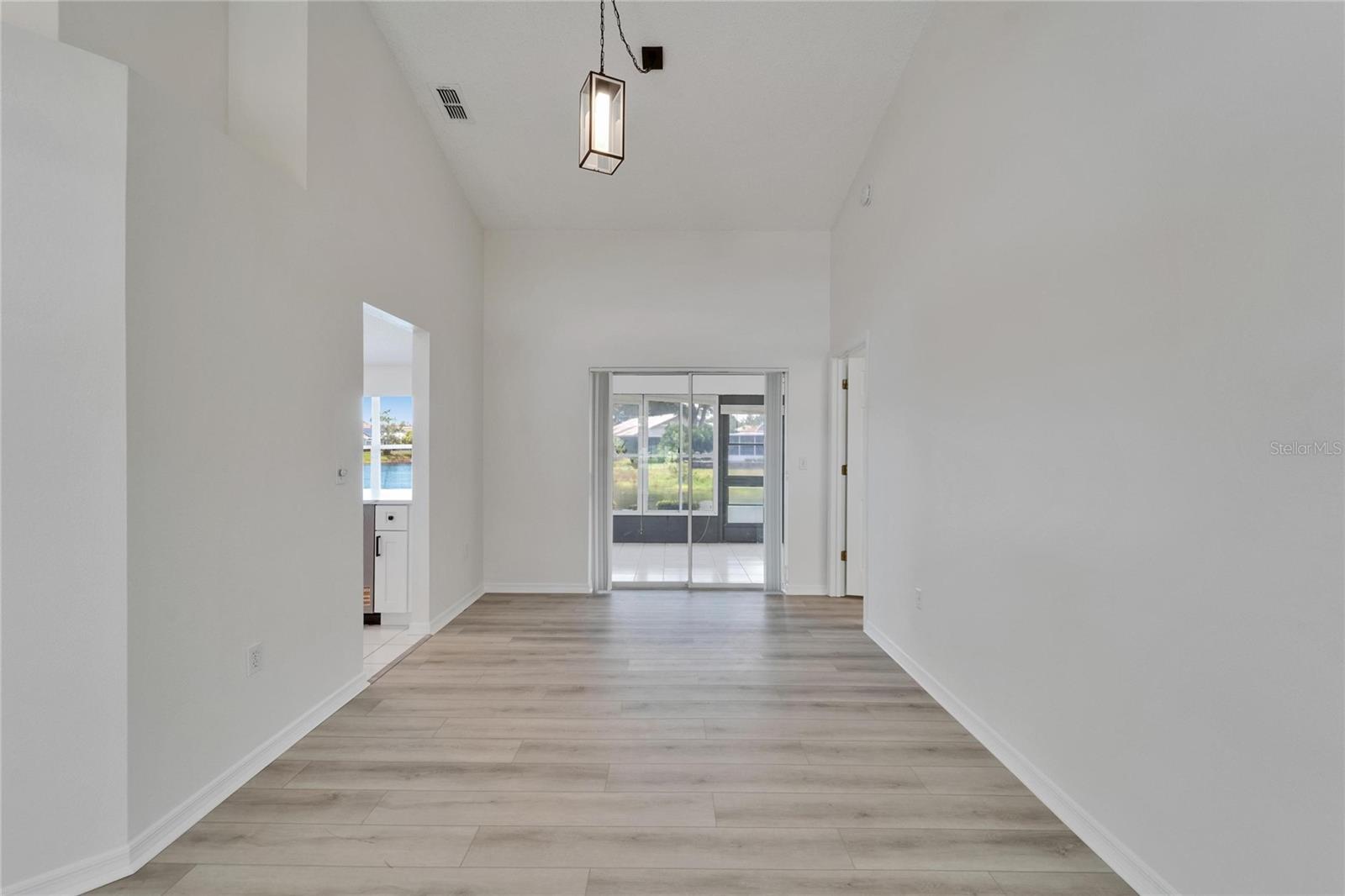 BRADEN RIVER LAKES PH III - Residential