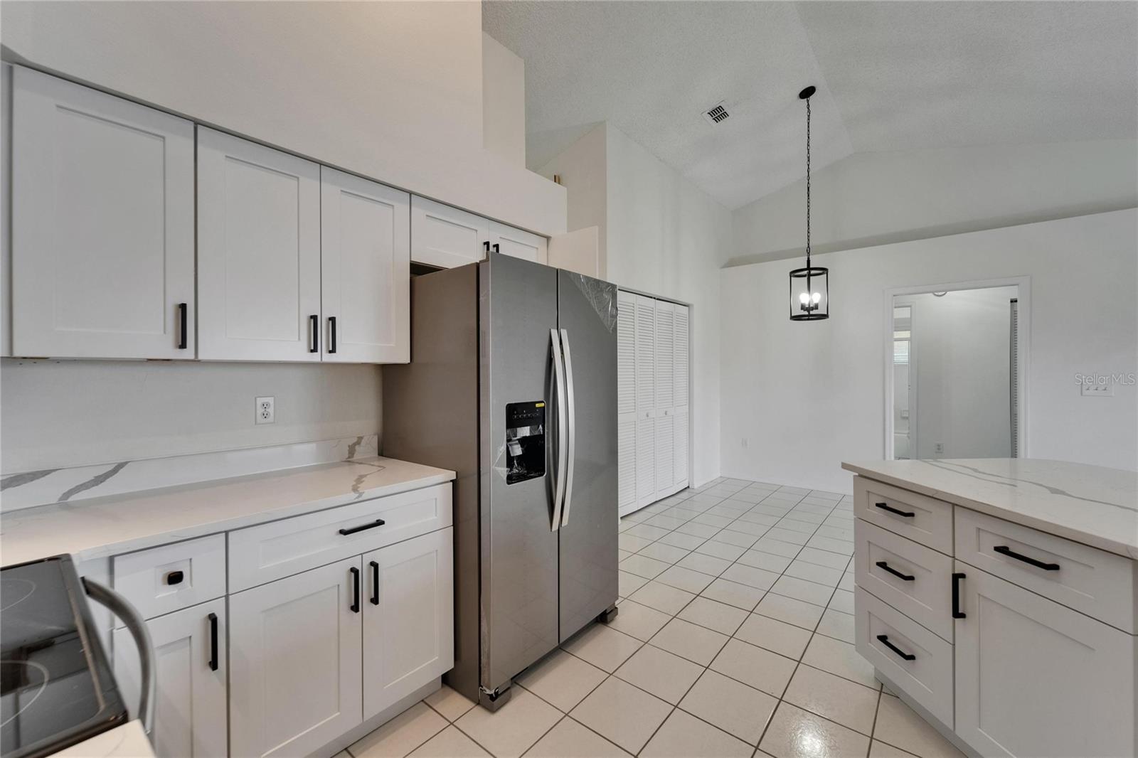 BRADEN RIVER LAKES PH III - Residential